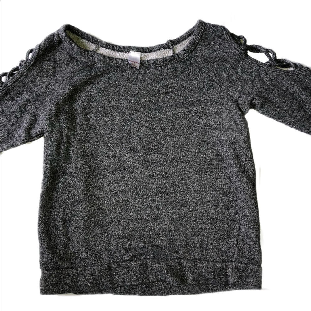 Great Sweater